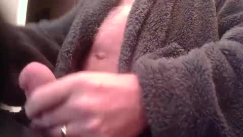 Snapshot of greyfox_6000 chatting on 12/04/24, 06:55 greyfox_6000 online show from 12/04/24, 06:55