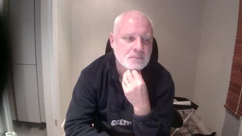 Snapshot of greyfox_6000 chatting on 12/06/24, 02:57 greyfox_6000 online show from 12/06/24, 02:57