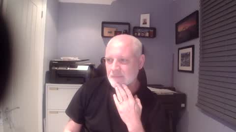 Snapshot of greyfox_6000 chatting on 01/03/25, 10:51 greyfox_6000 online show from 01/03/25, 10:51