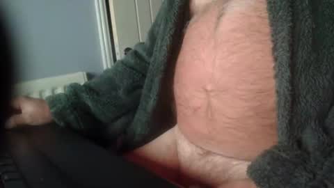 Snapshot of greyfox_6000 chatting on 01/09/25, 12:14 greyfox_6000 online show from 01/09/25, 12:14