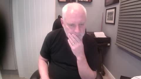 Snapshot of greyfox_6000 chatting on 01/27/25, 05:58 greyfox_6000 online show from 01/27/25, 05:58