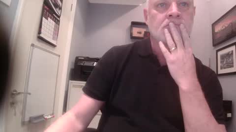 Snapshot of greyfox_6000 chatting on 02/10/25, 04:36 greyfox_6000 online show from 02/10/25, 04:36