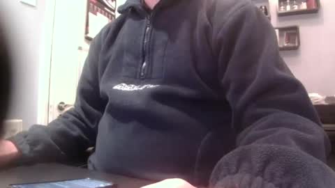 Snapshot of greyfox_6000 chatting on 02/11/25, 08:26 greyfox_6000 online show from 02/11/25, 08:26