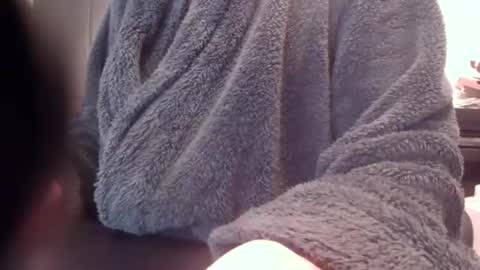 Snapshot of greyfox_6000 chatting on 02/16/25, 07:26 greyfox_6000 online show from 02/16/25, 07:26