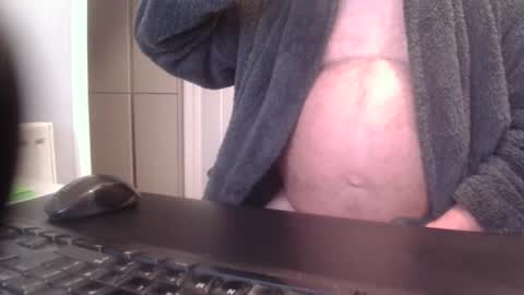 Snapshot of greyfox_6000 chatting on 03/03/25, 10:42 greyfox_6000 online show from 03/03/25, 10:42