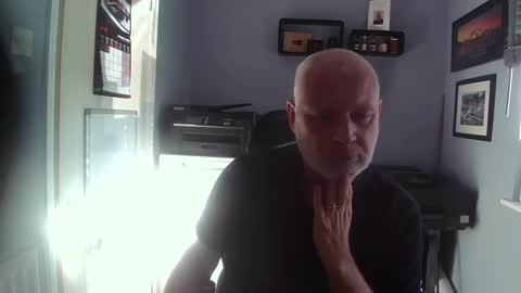 Snapshot of greyfox_6000 chatting on 03/05/25, 03:18 greyfox_6000 online show from 03/05/25, 03:18