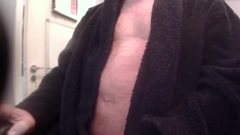 Snapshot of greyfox_6000 chatting on 03/06/25, 07:36 greyfox_6000 online show from 03/06/25, 07:36