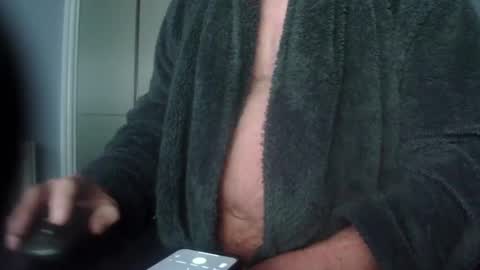 Snapshot of greyfox_6000 chatting on 03/09/25, 06:39 greyfox_6000 online show from 03/09/25, 06:39