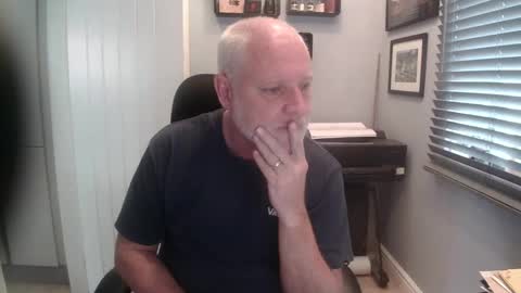 Snapshot of greyfox_6000 chatting on 03/10/25, 11:53 greyfox_6000 online show from 03/10/25, 11:53