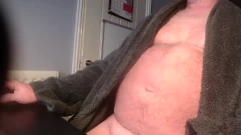 Snapshot of greyfox_6000 chatting on 03/12/25, 09:24 greyfox_6000 online show from 03/12/25, 09:24