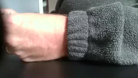 Snapshot of greyfox_6000 chatting on 09/15/25, 12:16 greyfox_6000 online show from 09/15/25, 12:16