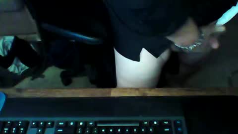 Snapshot of greyghost04 chatting on 01/20/25, 07:25 greyghost04 online show from 01/20/25, 07:25