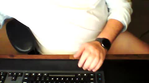 Snapshot of greyghost04 chatting on 02/21/25, 07:01 greyghost04 online show from 02/21/25, 07:01