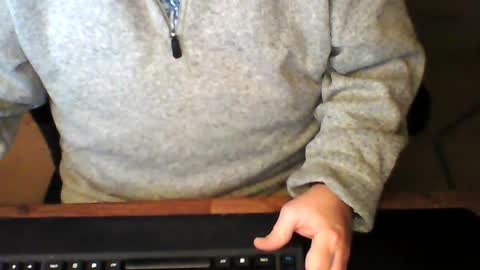 Snapshot of greyghost04 chatting on 02/27/25, 05:56 greyghost04 online show from 02/27/25, 05:56