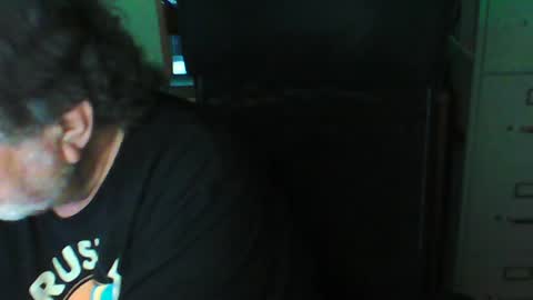 greyghost04 online show from 06/28/26, 08:59