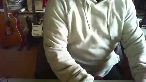 greyhounddog online show from 11/14/25, 08:13