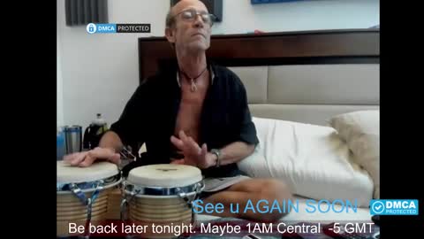 Snapshot of greyishere chatting on 01/17/25, 02:29 Grey. If viewing your cam I am more likely to stay if you show your face. online show from 01/17/25, 02:29