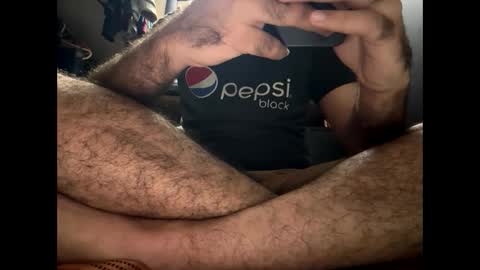 greymen2020 online show from 02/15/26, 07:05