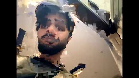 greymen2020 online show from 02/15/26, 07:51