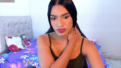 greys02 online show from 03/29/26, 06:24