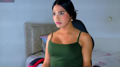 greys02 online show from 04/17/26, 02:25