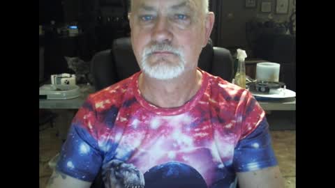 David online show from 12/30/24, 12:52