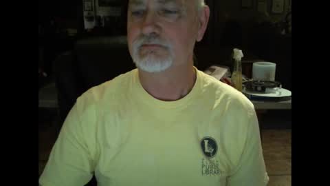 David online show from 01/01/25, 01:05