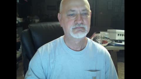 David online show from 01/19/25, 12:17