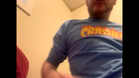 Perfectlyaveragesavage online show from 11/19/25, 09:48