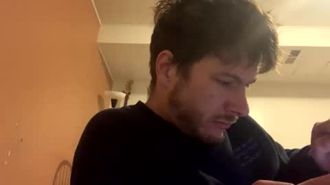 Perfectlyaveragesavage online show from 05/02/26, 02:22