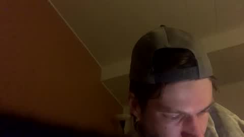 Perfectlyaveragesavage online show from 05/09/26, 04:50