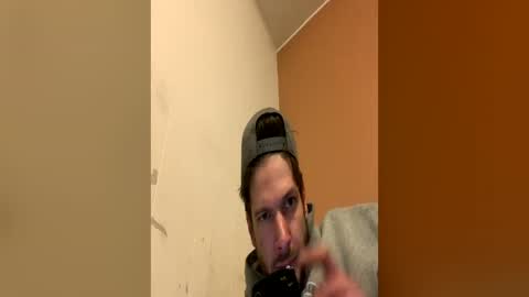 Perfectlyaveragesavage online show from 05/09/26, 07:41