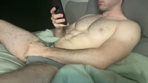 greyy_7 online show from 10/11/25, 09:24