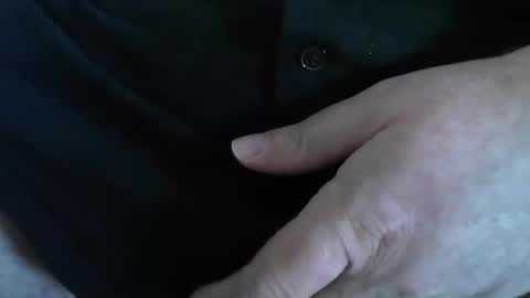 smalldig online show from 09/13/25, 12:38