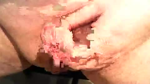 smalldig online show from 11/03/25, 07:42