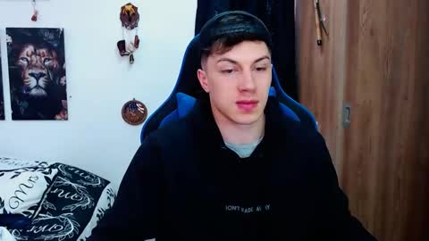 griego01 online show from 12/04/24, 06:50