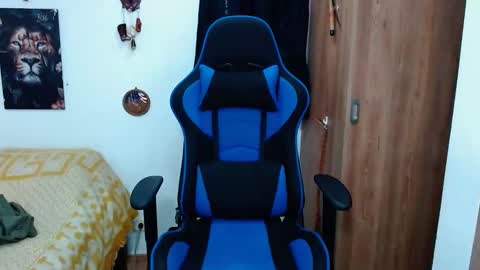 griego01 online show from 12/29/24, 08:37