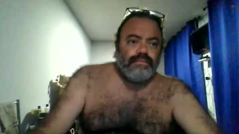 griegozorbatos online show from 03/11/26, 02:06