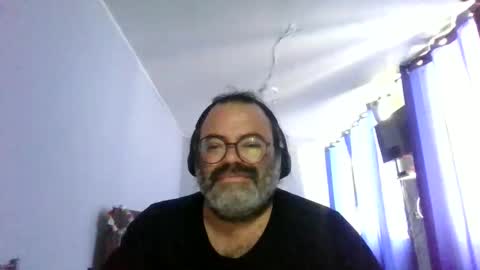 griegozorbatos online show from 03/14/26, 05:51