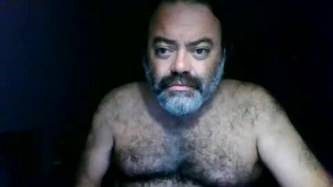 Snapshot of griegozorbatos chatting on 03/16/26, 03:23 griegozorbatos online show from 03/16/26, 03:23