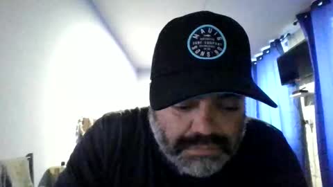 Snapshot of griegozorbatos chatting on 04/03/26, 09:13 griegozorbatos online show from 04/03/26, 09:13