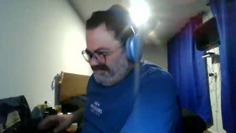 Snapshot of griegozorbatos chatting on 04/28/26, 02:38 griegozorbatos online show from 04/28/26, 02:38