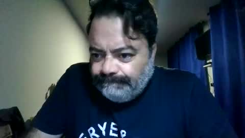 griegozorbatos online show from 05/01/26, 06:29