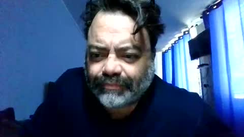 griegozorbatos online show from 05/09/26, 05:18