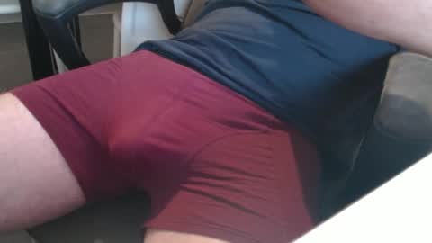 Griesie online show from 11/04/25, 11:37