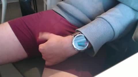 Griesie online show from 11/11/25, 11:27