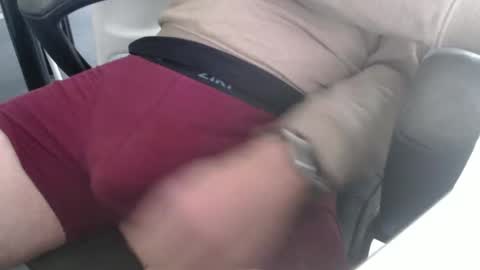 Griesie online show from 01/15/26, 10:53