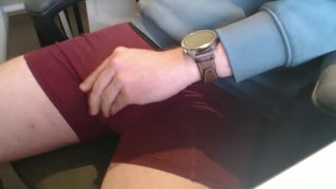 Griesie online show from 03/29/26, 09:04