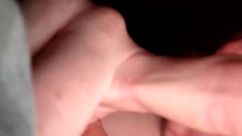 grim8512 online show from 09/21/25, 02:57