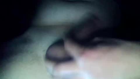 grim8512 online show from 10/12/25, 01:48